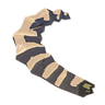 Lynel Horn